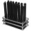 Diy Supply Hand Remover Tool Alignment Punch Mechanic Black 6