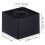 16 Pcs Portable Small Microphone 2