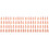 80 Pcs Creative Finger Cot Props For Magic Tricks 6