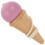 Wood Kendama Toy For Coordination And Hand Skill Exercise Game 1