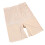 Khaki Ademend Ice Silk Dames Veiligheidsboxers Taille 1