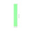 Mlins  2 Pcs Elastic Table And Chair Fixing Straps Child 8