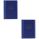 5pcs Dust Protection Mini Lens Cover Professional Camera Lens Protector Scratch Resistant Full Coverage Simple Design 6