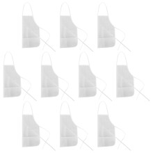 3pcs Webcam Covers Plastic Privacy Camera Covers For Laptop Smartphone Tablet Computer Peel And Stick Easy Install