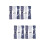 2pcs Thick Wire Mesh Proofing Mesh Weep Proofing Wire Netting For Garden 5