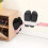 3Pcs No Punching Wall Mounted Shoe Rack Folding Slipper Storage 4