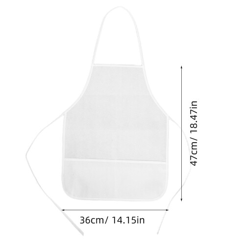 3pcs Webcam Covers Plastic Privacy Camera Covers For Laptop Smartphone Tablet Computer Peel And Stick Easy Install 2