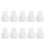 3pcs Webcam Covers Plastic Privacy Camera Covers For Laptop Smartphone Tablet Computer Peel And Stick Easy Install 8