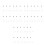 36Pcs Adjustable White Cord Rope Belt for Holding 6