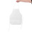 3pcs Webcam Covers Plastic Privacy Camera Covers For Laptop Smartphone Tablet Computer Peel And Stick Easy Install 4