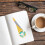 Decorative Advertise Award Multi-Function Ballpoint Plastic Pen 6