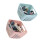 144 Pcs Clothes Drying Clips With Plastic Storage Basket 10