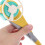 Decorative Advertise Award Multi-Function Ballpoint Plastic Pen 7