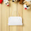 3pcs Webcam Covers Plastic Privacy Camera Covers For Laptop Smartphone Tablet Computer Peel And Stick Easy Install 5