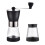 3 Pcs Manual Coffee Grinder Portable Bean Grinding Tool 2