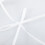 3pcs Webcam Covers Plastic Privacy Camera Covers For Laptop Smartphone Tablet Computer Peel And Stick Easy Install 7