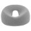 2Pcs Washable Face Cushion Ultra Soft Memory Foam Breathable Pillow 1