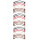 36 Pcs Fake Bag Straps Replacement For Diy Purse Making 7