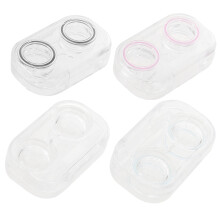 Stainless Steel Scrubbers Set 6pcs Metal Dish Scrubber Brooms Wire Cleaning Balls For Kitchen