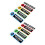 8 Sets Waterproof Classroom Noise Level Posters And Wall Decals 1