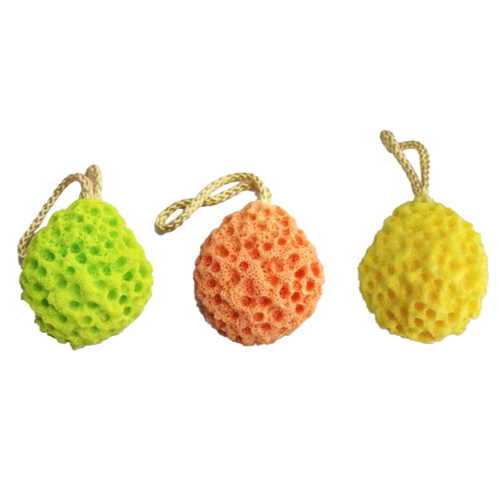 Happyyami 6 Pcs Cushion Miss Take A Bath