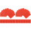 2000 Pcs Paper Price Tags Small Hanging Labels For Store 4