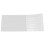 3 Pcs Keyboard Protector Compatible With Dell Kb216 Wired Keyboard 10