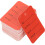 2000 Pcs Paper Price Tags Small Hanging Labels For Store 2