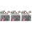 1800 Pcs Safety Eyes For Craft Making 5