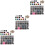 1800 Pcs Safety Eyes For Craft Making 6