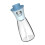3 Pcs Bbq Baking Cooking Oil Spray Bottle Kitchen Tool 1