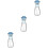 3 Pcs Bbq Baking Cooking Oil Spray Bottle Kitchen Tool 6