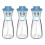 3 Pcs Bbq Baking Cooking Oil Spray Bottle Kitchen Tool 5