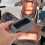 2Pcs Graphite Ingot Mold For Casting Gold Silver Copper 8