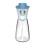 3 Pcs Bbq Baking Cooking Oil Spray Bottle Kitchen Tool 2
