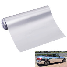 6 60 Car Film Car Reflective Adhesive
