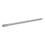 4Pcs Dial Indicator Extension Stem Rod For Machinist Tools 3