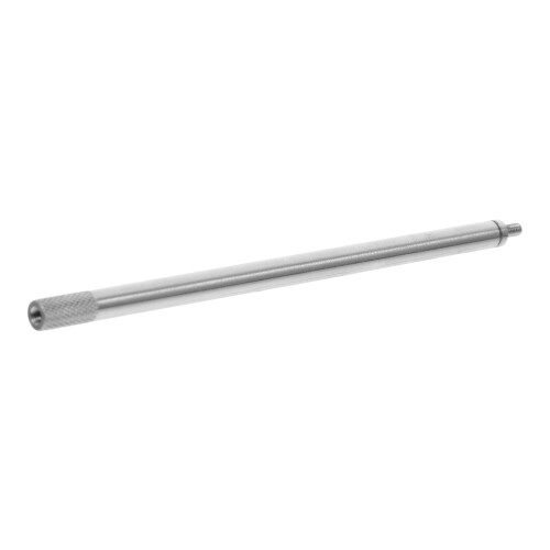 4Pcs Dial Indicator Extension Stem Rod For Machinist Tools 2