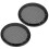 8 Pcs Speaker Net Cover For Car Subwoofer Modification 1