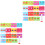 2Pcs Children Recognition Cards Set Vegetable Theme Memory Game 3