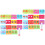 2Pcs Children Recognition Cards Set Vegetable Theme Memory Game 4