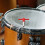 2Pcs Universal Drum Key Tuner For Beginners And Professionals 6