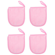 2pcs Bird Perch Stand For Parrots Macaws Cockatoos Parakeets Bird Cage Accessories Foraging Toys