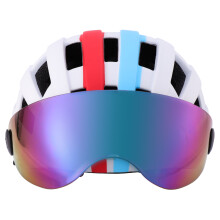 1Pc Simple For Outdoor Riding Cycling Skateboarding Safety Gear
