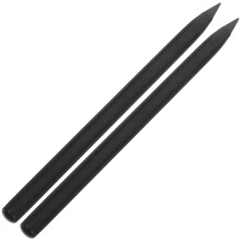 4pcs Inkless Everlasting Pencils For Boys And Girls Drawing Pencils Non Sharpening Writing Lightweight Erasable For Students