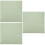 150 Sheets Tissue Paper For Gift Wrapping And Packaging 8