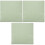 150 Sheets Tissue Paper For Gift Wrapping And Packaging 4