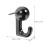 Weighted Base For Table Lamp Large Round Light Weight Base Suitable For Diy And Replacement 10