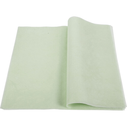 150 Sheets Tissue Paper For Gift Wrapping And Packaging 1