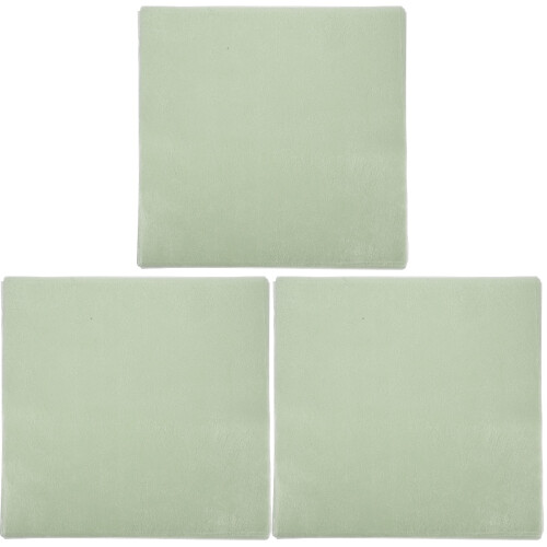 150 Sheets Tissue Paper For Gift Wrapping And Packaging 2